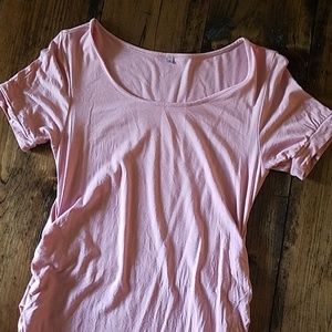 Maternity Dress
